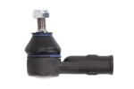 REINHOCH Rooliots RH01-4002