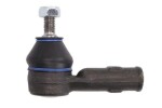 REINHOCH Rooliots RH01-4003