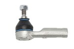 REINHOCH Rooliots RH01-4009