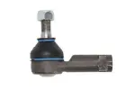REINHOCH Rooliots RH01-4011