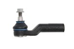 REINHOCH Rooliots RH01-4013