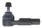 REINHOCH  Rooliots RH01-4018