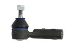 REINHOCH  Rooliots RH01-4019