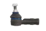 REINHOCH Rooliots RH01-4028