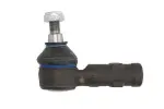 REINHOCH Rooliots RH01-4029
