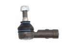 REINHOCH Rooliots RH01-4034
