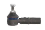 REINHOCH Rooliots RH01-4036