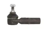 REINHOCH Rooliots RH01-4037