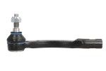 REINHOCH Rooliots RH01-4038