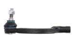 REINHOCH Rooliots RH01-4039