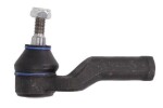 REINHOCH  Rooliots RH01-4044