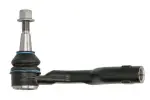 REINHOCH Rooliots RH01-4051