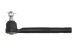 REINHOCH Rooliots RH01-4053
