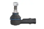 REINHOCH Rooliots RH01-5001