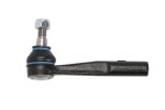 REINHOCH Rooliots RH01-5002