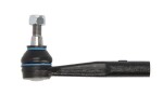 REINHOCH Rooliots RH01-5003
