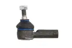 REINHOCH Rooliots RH01-5007