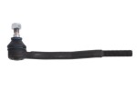 REINHOCH Rooliots RH01-5008