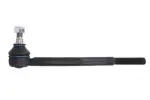REINHOCH Rooliots RH01-5009