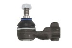 REINHOCH Rooliots RH01-5014