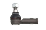 REINHOCH Rooliots RH01-5017
