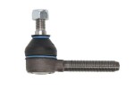 REINHOCH Rooliots RH01-5018