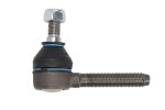 REINHOCH Rooliots RH01-5019