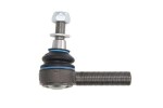 REINHOCH Rooliots RH01-5023