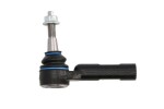 REINHOCH Rooliots RH01-5029