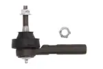 REINHOCH  Rooliots RH01-6001