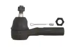 REINHOCH Rooliots RH01-6004