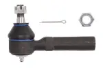 REINHOCH Rooliots RH01-6006