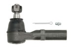 REINHOCH  Rooliots RH01-6008