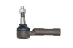 REINHOCH Rooliots RH01-6011