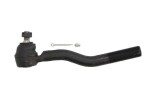 REINHOCH Rooliots RH01-6014