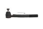REINHOCH  Rooliots RH01-6015