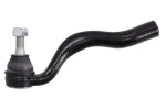 REINHOCH Rooliots RH01-6017