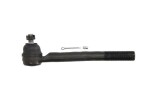 REINHOCH Rooliots RH01-6018