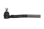 REINHOCH Rooliots RH01-6021