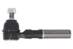 REINHOCH Rooliots RH01-6029