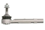 REINHOCH Rooliots RH01-6038