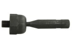 REINHOCH  Sisemine rooliots,roolivarras RH02-0001