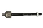 REINHOCH Sisemine rooliots,  roolivarras RH02-0007