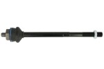 REINHOCH Sisemine rooliots,  roolivarras RH02-0009