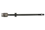 REINHOCH  Juhtvarras RH02-0017