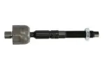 REINHOCH  Sisemine rooliots,roolivarras RH02-0019