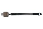 REINHOCH Sisemine rooliots,  roolivarras RH02-0020
