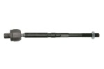 REINHOCH Sisemine rooliots,  roolivarras RH02-1025