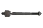 REINHOCH Sisemine rooliots,  roolivarras RH02-2003