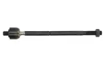 REINHOCH Sisemine rooliots,  roolivarras RH02-2004